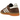 Product Image Adidas Handball Spezial Sporty And Rich Brown
