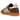 Produkt Adidas Handball Spezial Sporty And Rich Brown bild 4
