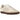 Produkt Adidas Samba OG Wonder Quartz bild 2