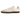 Adidas Samba OG Wonder Quartz sneakers i vinklad profil med ovandel i mocka, vita detaljer, klassisk gummisula och skosnören