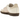 Product Image Adidas Samba OG Wonder Quartz