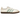 Product Image Adidas Samba OG Hazy Green