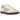 Product Image Adidas Samba OG Hazy Green
