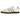 Product Image Adidas Samba OG Hazy Green