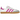 Product Image Adidas Samba OG Footwear White Purple