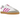 Product Image Adidas Samba OG Footwear White Purple