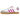 Product Image Adidas Samba OG Footwear White Purple