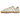 Adidas Gazelle CLOT Halo Ivory sneakers i sidoprofil med elfenbenstfärgad ovandel i textil och klassiska vita detaljer