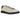 Product Image Adidas Stan Smith Brain Dead Bliss