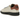 Produkt Adidas Stan Smith Brain Dead Bliss bild 4