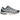 Product Image Nike P-6000 SE Worn Blue Denim