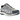 Product Image Nike P-6000 SE Worn Blue Denim