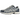 Product Image Nike P-6000 SE Worn Blue Denim