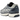 Product Image Nike P-6000 SE Worn Blue Denim
