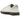 Adidas Gazelle Indoor CLOT By Edison Chen Off White sneakers i vinklad vy med vit ovandel och röd sula