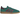 Produkt Adidas Handball Spezial Collegiate Green Shadow Red bild 1