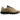 Product Image Nike Air Max Dn8 Leather Parachute Beige Black