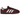 Product Image Adidas Samba OG Snakeskin Maroon Cream White