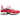 Product Image Nike Air Max Sunder Fusion Red Silver