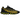 Produkt Nike Air Max Dn8 Black Chrome Varsity Gold bild 1
