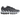 Produkt Nike Air Max Dn8 Premium Anthracite Metallic Silver Wolf Grey bild 1