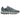 Produkt Nike Air Max Dn8 Cool Grey Cannon bild 1