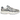 Product Image Nike P-6000 Independence Day