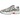 Product Image Nike P-6000 Independence Day