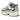Product Image Nike P-6000 Independence Day