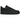 Product Image Nike Air Force 1 Low SE Triple Black Ripstop