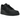 Product Image Nike Air Force 1 Low SE Triple Black Ripstop