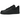 Product Image Nike Air Force 1 Low SE Triple Black Ripstop