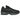 Product Image Nike Air Max 95 OG Big Bubble Black Vivid Purple