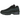 Product Image Nike Air Max 95 OG Big Bubble Black Vivid Purple