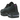 Product Image Nike Air Max 95 OG Big Bubble Black Vivid Purple