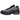 Product Image Nike Air Max 95 OG Big Bubble Bright Crimson