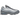 Product Image Nike Air Max 95 OG Big Bubble Smoke Grey Green Abyss