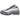 Product Image Nike Air Max 95 OG Big Bubble Smoke Grey Green Abyss