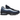 Produkt Nike Air Max 95 OG Big Bubble Obsidian bild 1