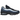 Product Image Nike Air Max 95 OG Big Bubble Obsidian