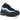 Produkt Nike Air Max 95 OG Big Bubble Obsidian bild 2