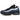 Produkt Nike Air Max 95 OG Big Bubble Obsidian bild 3