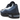 Produkt Nike Air Max 95 OG Big Bubble Obsidian bild 4
