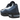 Product Image Nike Air Max 95 OG Big Bubble Obsidian