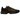 Product Image Nike Air Max Plus Tuned Air Sunrise