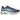 Produkt Nike Air Max Plus Dark Obsidian bild 1