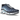 Produkt Nike Air Max Plus Dark Obsidian bild 2