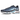 Produkt Nike Air Max Plus Dark Obsidian bild 3