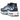 Produkt Nike Air Max Plus Dark Obsidian bild 4