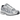 Product Image Nike P-6000 Metallic Silver Summit White-Wolf Grey